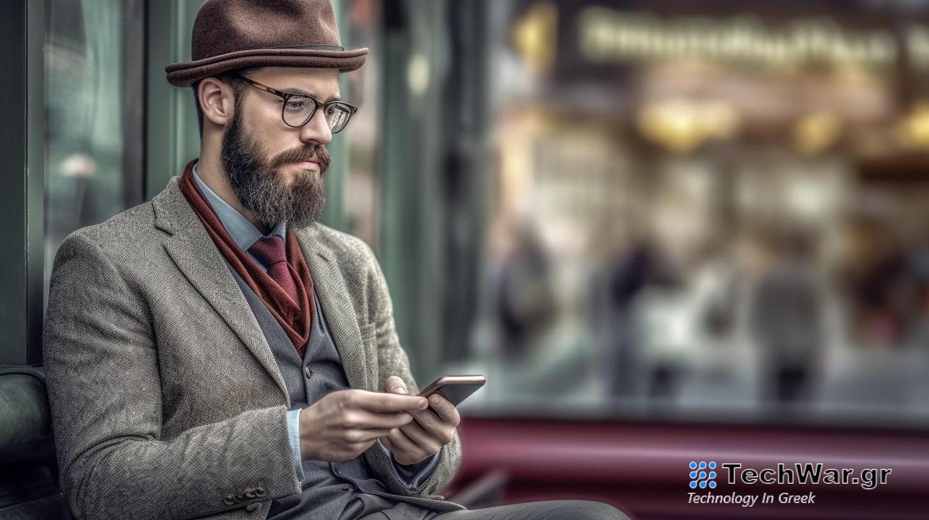 Κατανόηση των Smart TV QR Codes: Ένταξη και Χρησιμότητα