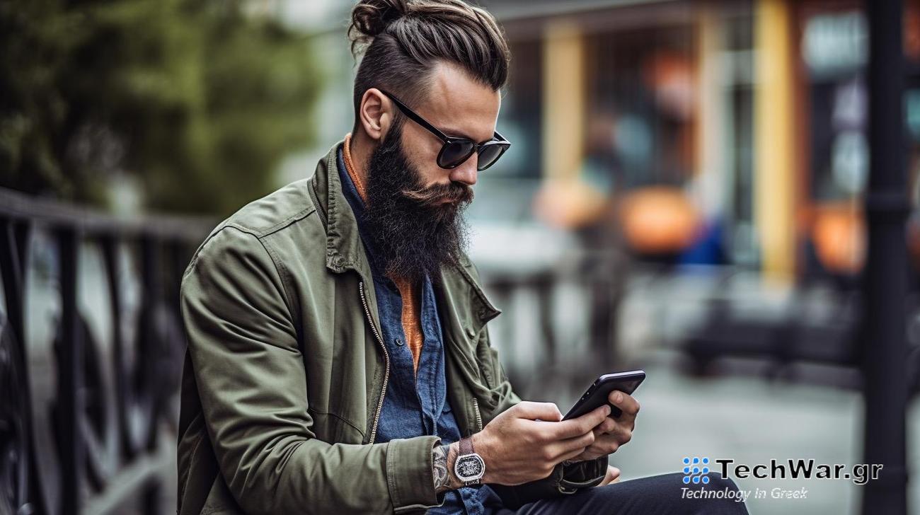 Κατανόηση των Βασικών Δικτύων του PS4