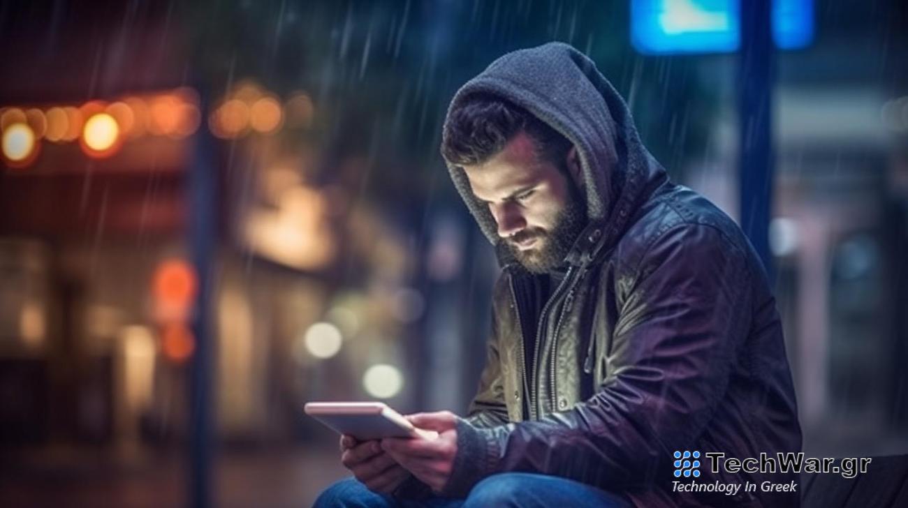 Κατανόηση των πλεονεκτημάτων και των ατελειών του διαστημικού Διαδικτύου της Starlink στην Γκάνα