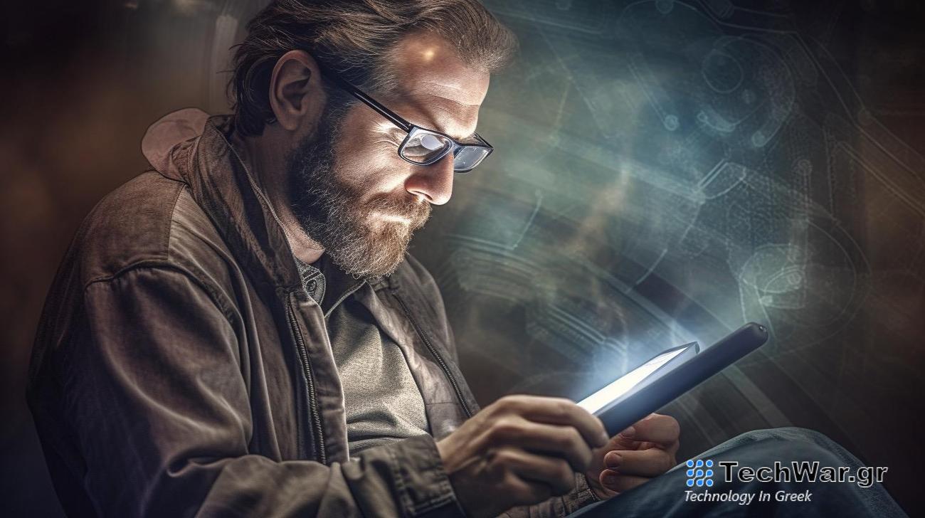 Κατανόηση των φίλτρων για θερμοστρόφια αντλία θερμότητας αέρα Panasonic