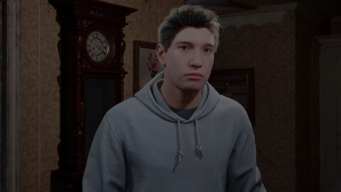 Κλείνει η Jukai Studio, εταιρεία ανάπτυξης του Stray Souls