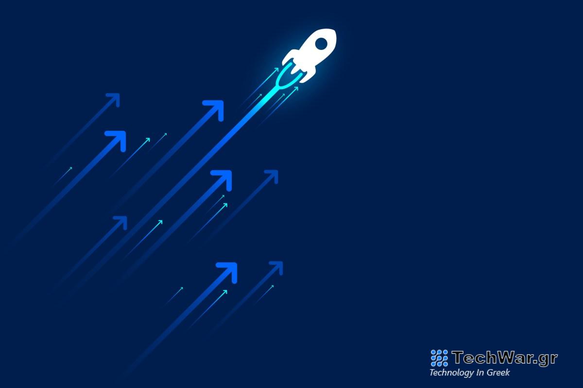 Κοιτάξτε το CAC της εκκίνησης σας για να αποφασίσετε εάν πρέπει να λανσάρετε άλλο προϊόν