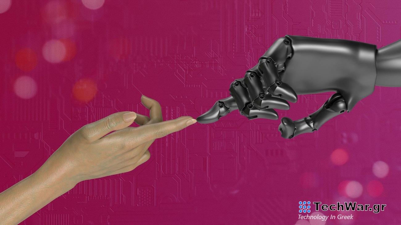 Κορυφαίες προτεινόμενες εταιρείες τεχνητής νοημοσύνης στο Βιετνάμ για συνεργασία το 2024