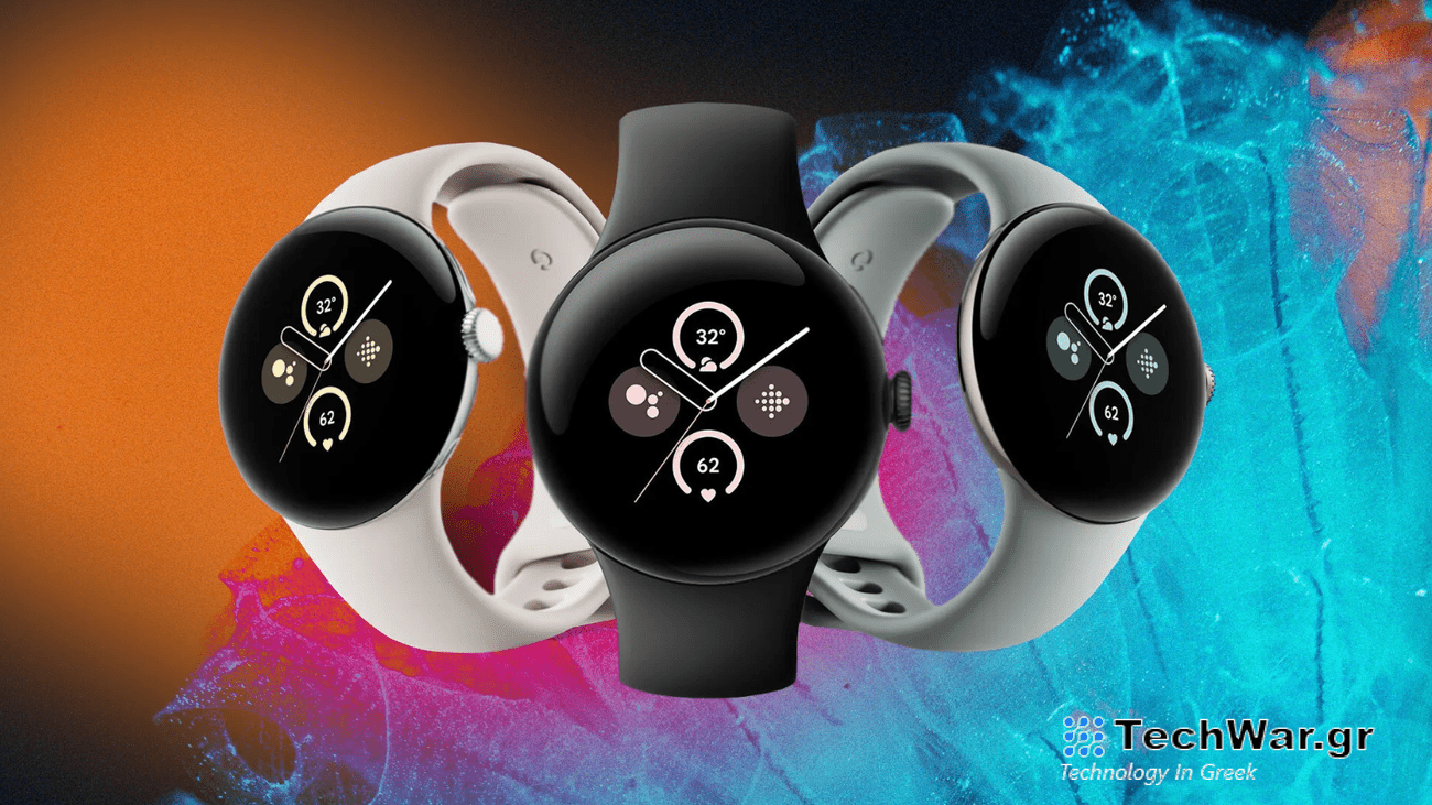 Google-Pixel-Watch-2-Smartphonegreece