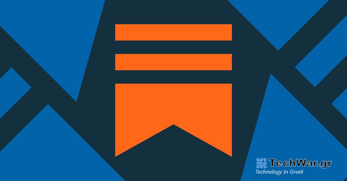 Μάχη μετριοπάθειας του Substack: όλα τα τελευταία νέα
