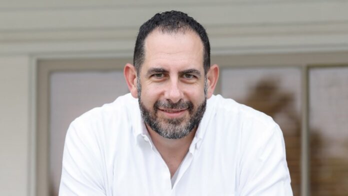 Μήνυση κατά της εταιρείας ανάπτυξης του PUBG για σεξουαλική επίθεση Μήνυση κατά της εταιρείας ανάπτυξης του PUBG για σεξουαλική επίθεση σε εργαζόμενη