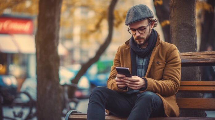 Μία Επαναστατική Μικροπυρηνική Μπαταρία Έτοιμη να Τροφοδοτήσει την Τεχνολογία του Μία Επαναστατική Μικροπυρηνική Μπαταρία Έτοιμη να Τροφοδοτήσει την Τεχνολογία του Μέλλοντος για Δεκαετίες