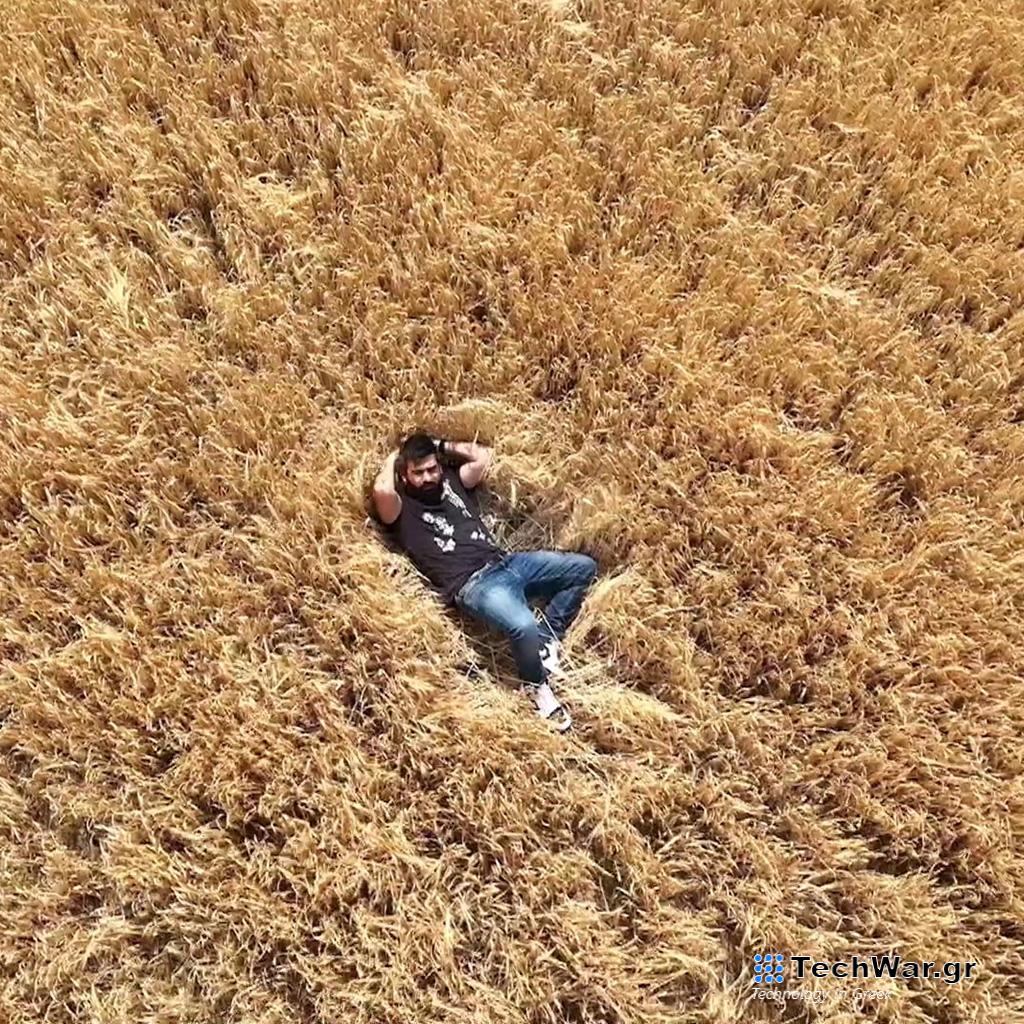 “Μα πώς φτιάχνεται;” Μπίρα, στην ΕΡΤ3 - Digitaltvinfo.gr