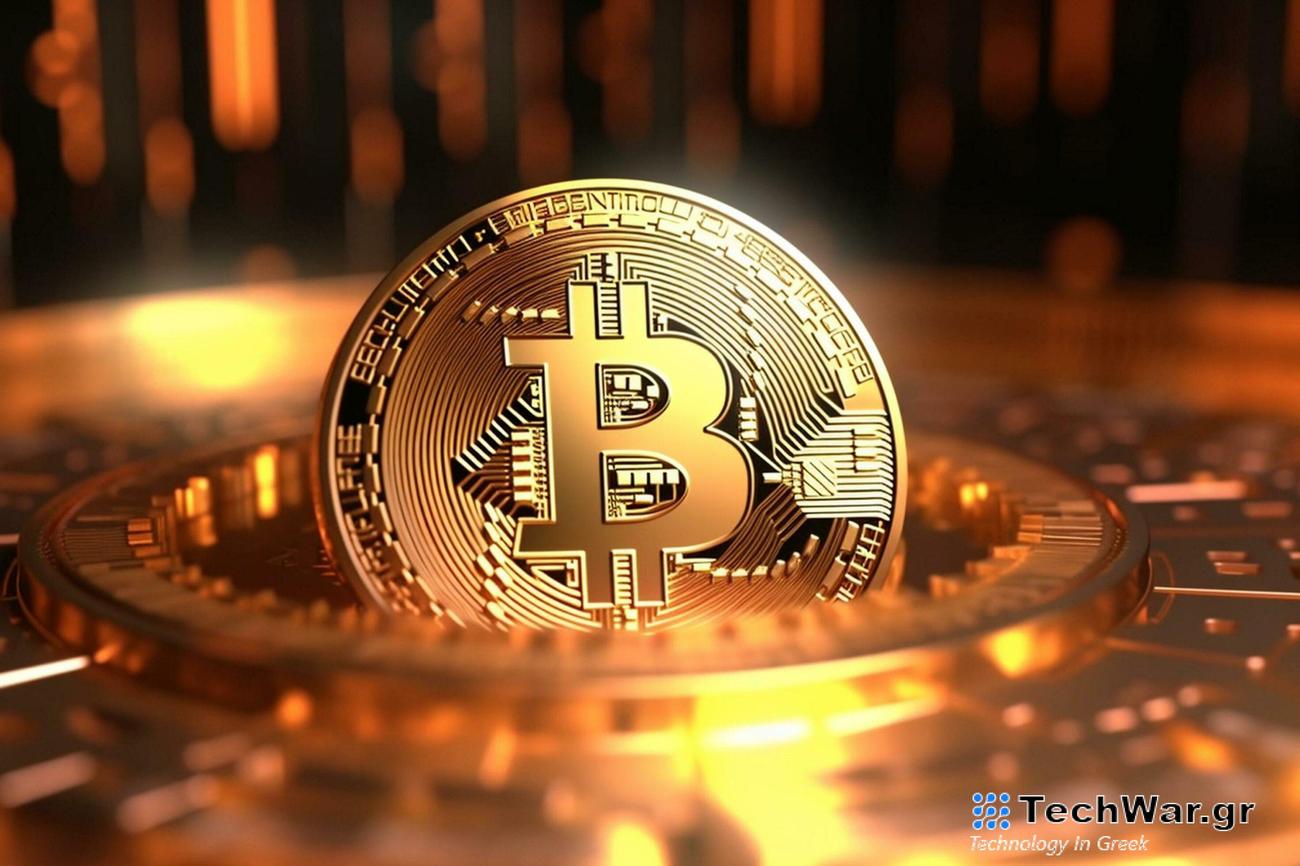 Με τον τρέχοντα ρυθμό, τα ETF του Bitcoin είναι σε πορεία για να αγοράσουν σχεδόν 2 εκατομμύρια BTC φέτος!