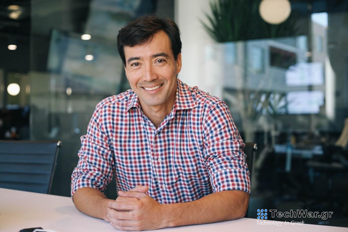 Μετά το χτύπημα της αξιοπιστίας, η Carta ανακοινώνει ότι αποχωρεί από τη δευτερεύουσα επιχείρηση: "Αποφασίσαμε να δώσουμε προτεραιότητα στην εμπιστοσύνη"