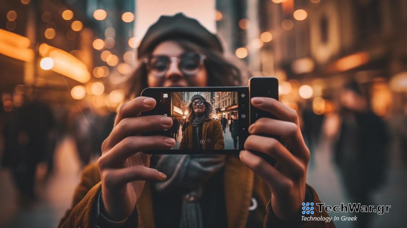 Μια Νέα Προοπτική στην Αποτελεσματικότητα των Αυτόματων Μηχανών Τραβηχτήρων