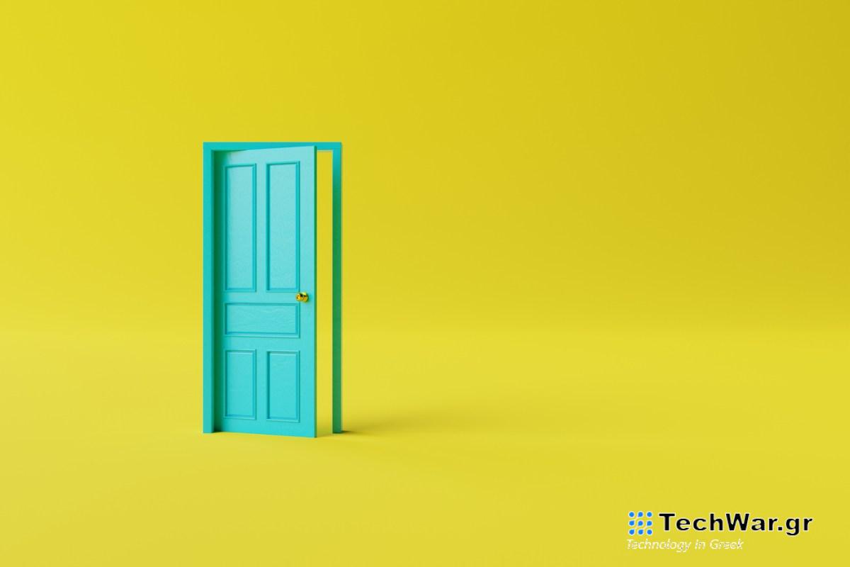 Μια άλλη startup proptech καταρρέει και καίγεται, επικαλούμενη «περιβάλλον τρέχοντος επιτοκίου»
