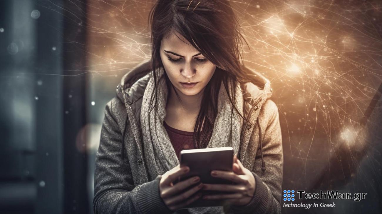 Μια νέα εποχή στην τεχνολογία των αναδιπλούμενων κινητών