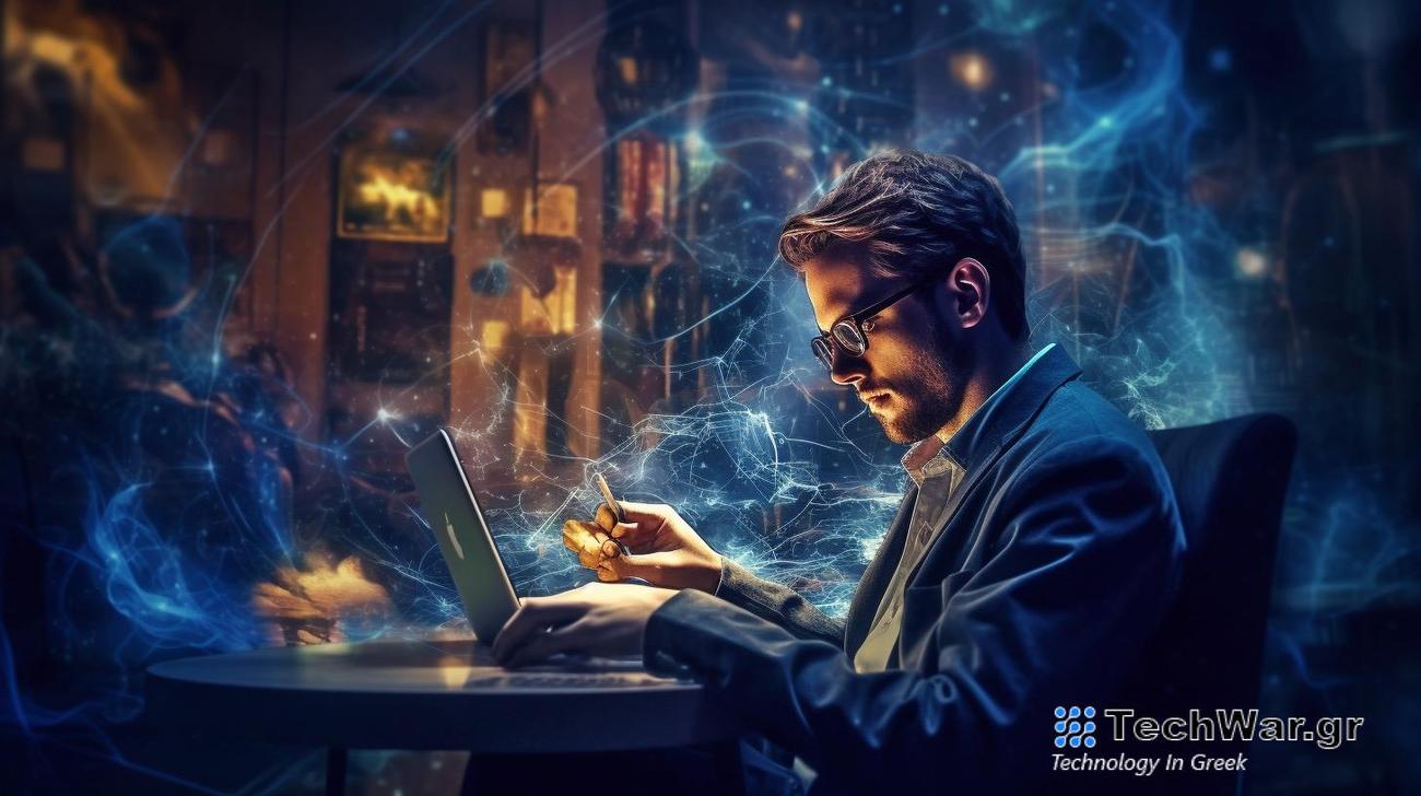 Μοντέλα που ξεχώρισαν στην Απόδοση και την Άνεση