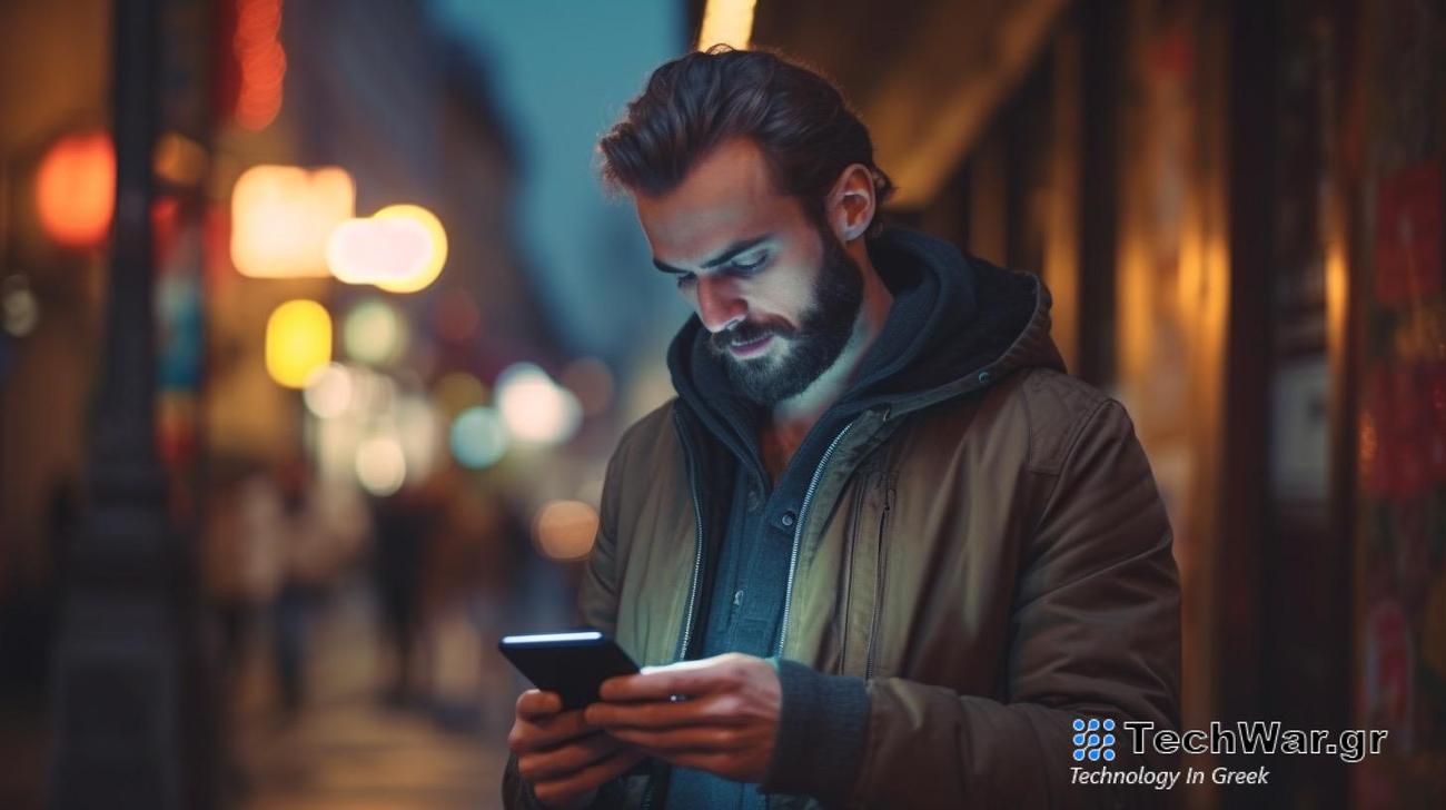 Νέα Ευρήματα για τον Μυστηριώδη "Πράσινο Τέρας" Σχηματισμό στην Cassiopeia A