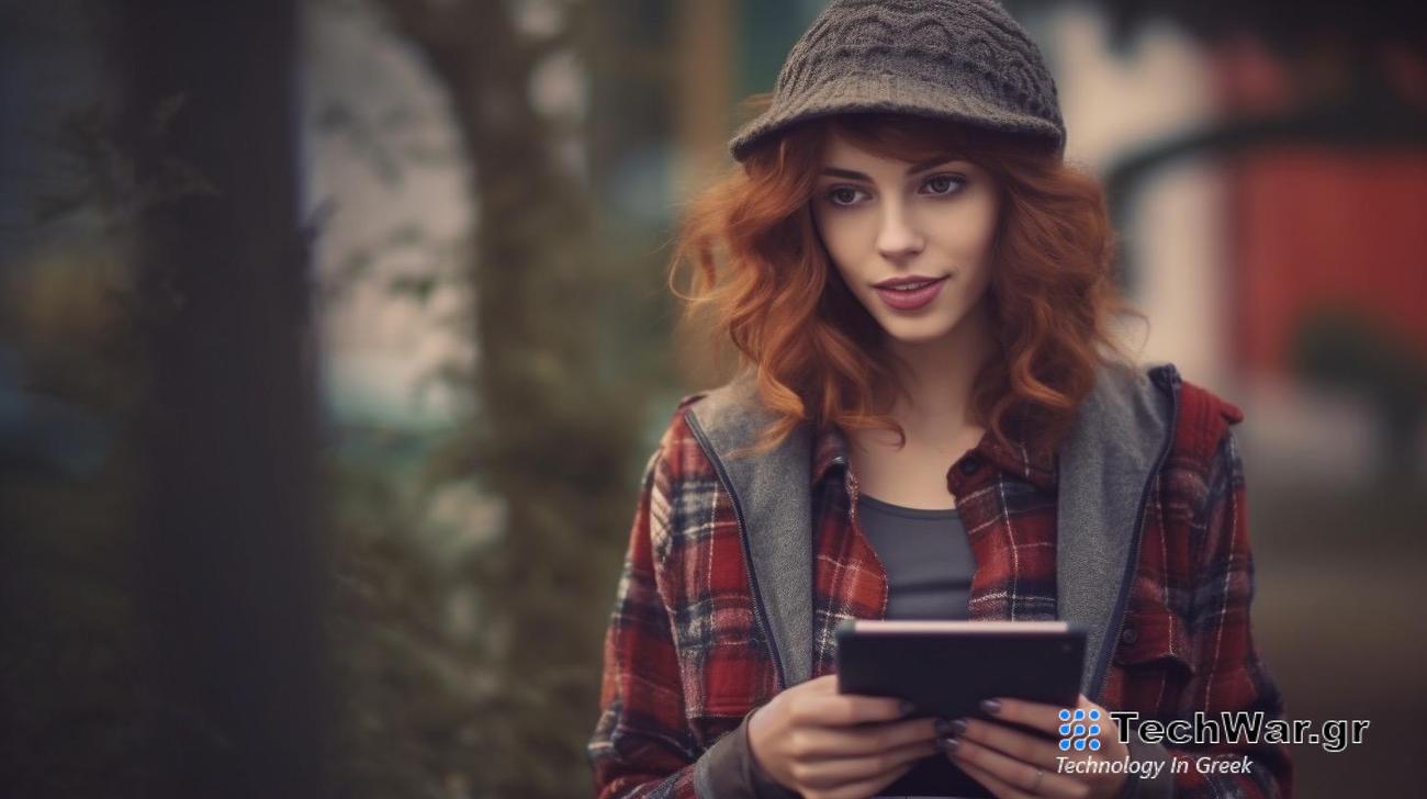 Νέα Προοπτική για την Τιμολόγηση του Google Pixel στην Ινδία