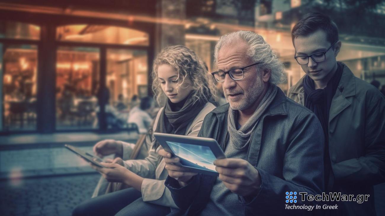 Νέα Χρηματοδότηση από τη NASA σε Blue Origin και Voyager Space για εμπορικούς δορυφορικούς σταθμούς διαστήματος