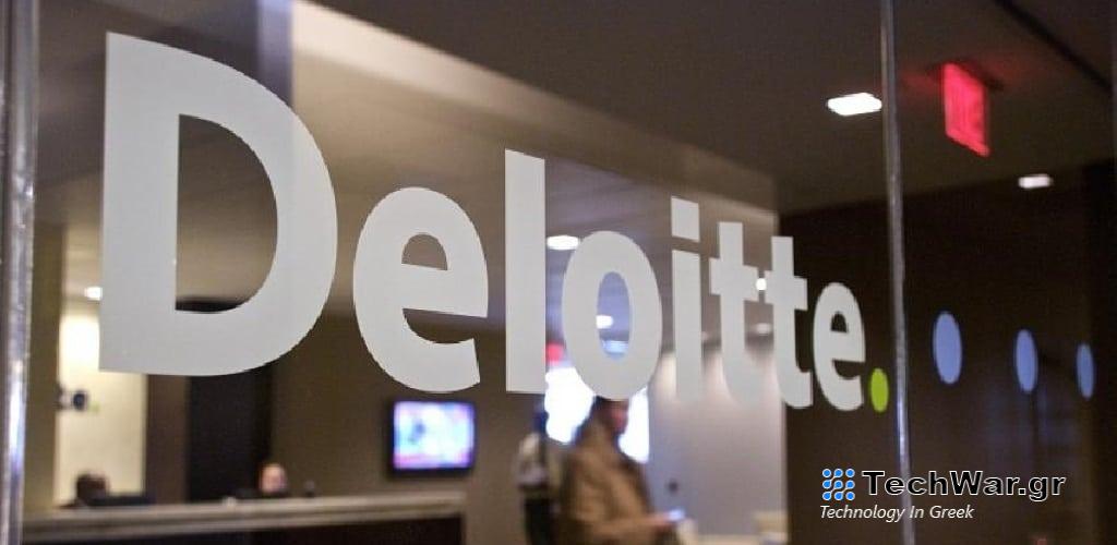 Νέα διεθνής έρευνα της Deloitte: Το Gen AI στις Επιχειρήσεις: πώς το σήμερα καθορίζει το αύριο