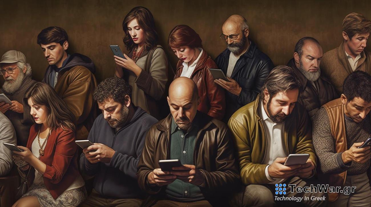 Νέες Τιμολογιακές Αλλαγές από την Tesla στις ΗΠΑ και την Κίνα