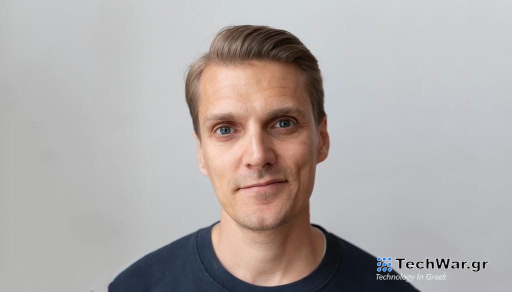 Νέο Battlefield από την Electronic Arts