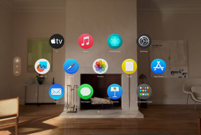 Νέο βίντεο teaser λίγο πριν την επίσημη παρουσίαση Νέο βίντεο teaser λίγο πριν την επίσημη παρουσίαση