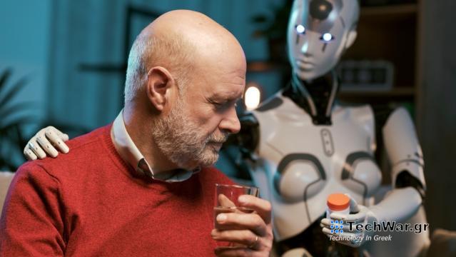 alzheimer-AI-Smartphonegreece