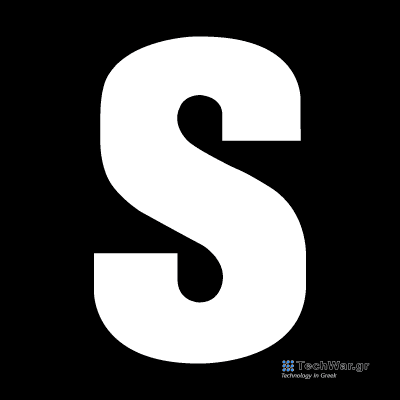 Να γιατί η Samsung δεν θα φέρει χαρακτηριστικά AI σε τηλέφωνα που θα κυκλοφορήσουν πριν από το 2023