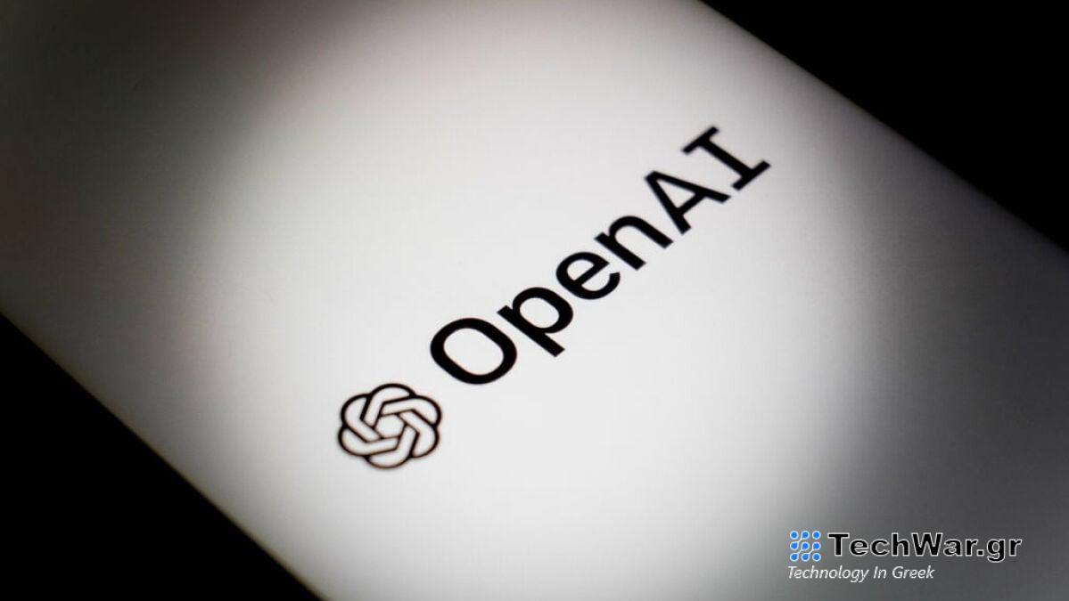  Ναι, το ChatGPT έγινε πιο τεμπέλης.  Αλλά το OpenAI έχει επιτέλους μια διόρθωση.
