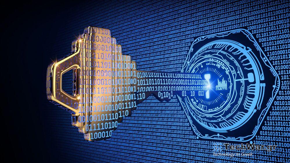 360.000 λήψεις για τα δωρεάν εργαλεία αποκρυπτογράφησης της Kaspersky — InfoCom