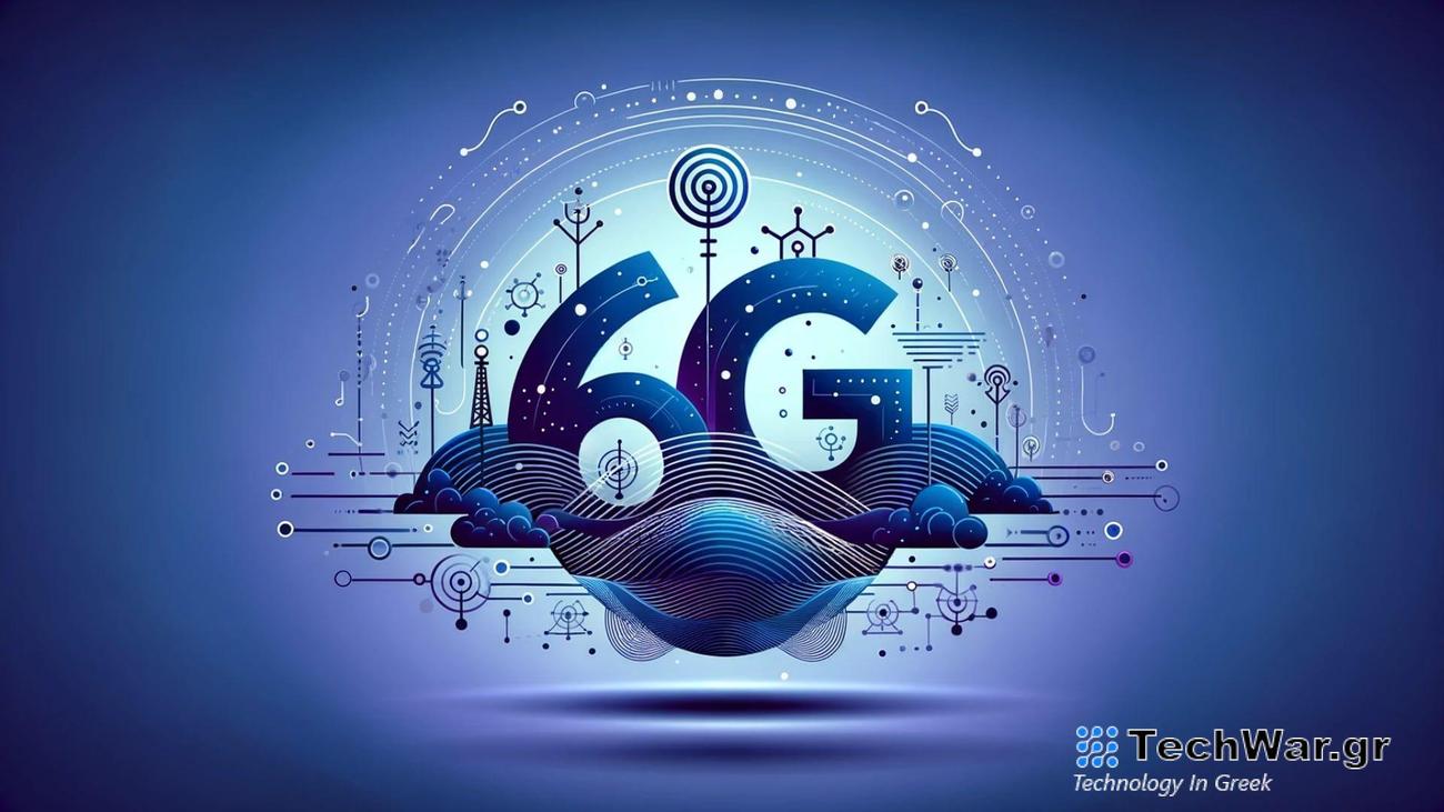 Δημοσιεύθηκε ο οδικός χάρτης «Beyond 5G & 6G» για τη συνεργασία ΕΕ-ΗΠΑ — InfoCom