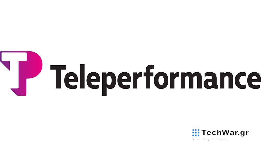 Η Teleperformance λαμβάνει για 10η συνεχή χρονιά πιστοποίηση εταιρικής κοινωνικής ευθύνης από την Verego