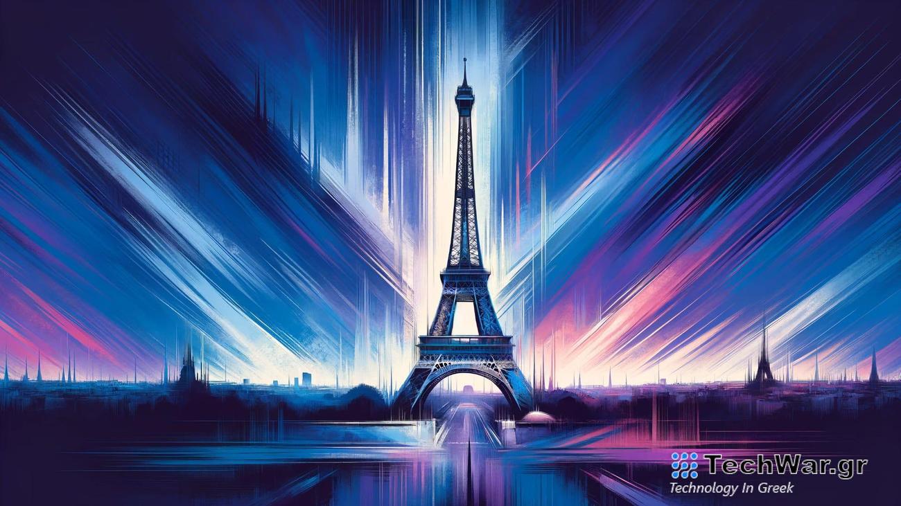 Η Βρετανία ετοιμάζει νέους κανόνες για το Big Tech