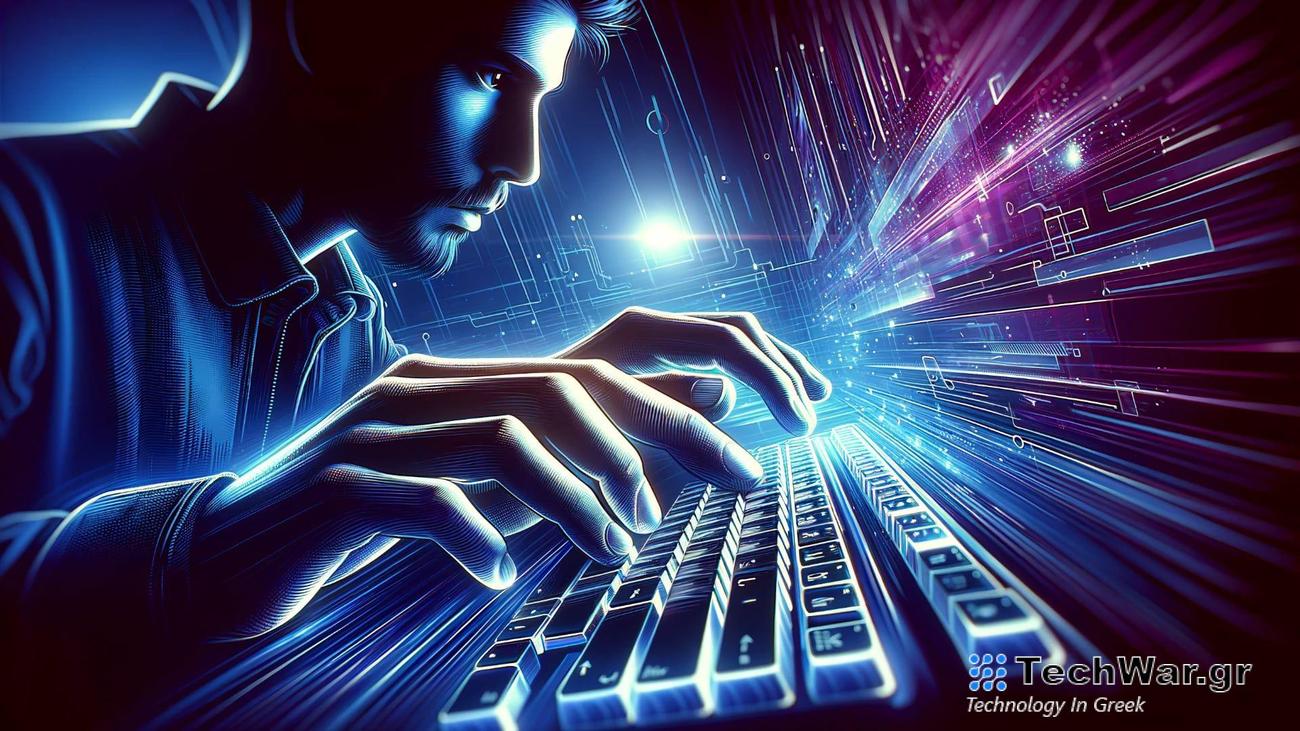 Οι Ευρωπαίοι δεν διαβάζουν τις δηλώσεις πολιτικής απορρήτου — InfoCom