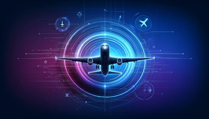 Νεα: Οι αερομεταφορές αναζητούν λύσεις για τις παρεμβολές στα συστήματα Οι αερομεταφορές αναζητούν λύσεις για τις παρεμβολές στα συστήματα πλοήγησης