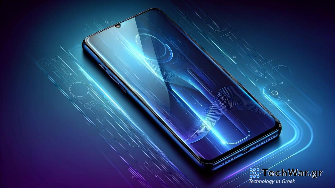 Οι κατασκευαστές smartphone στοιχηματίζουν στα foldable για να τονώσουν την αγορά — InfoCom