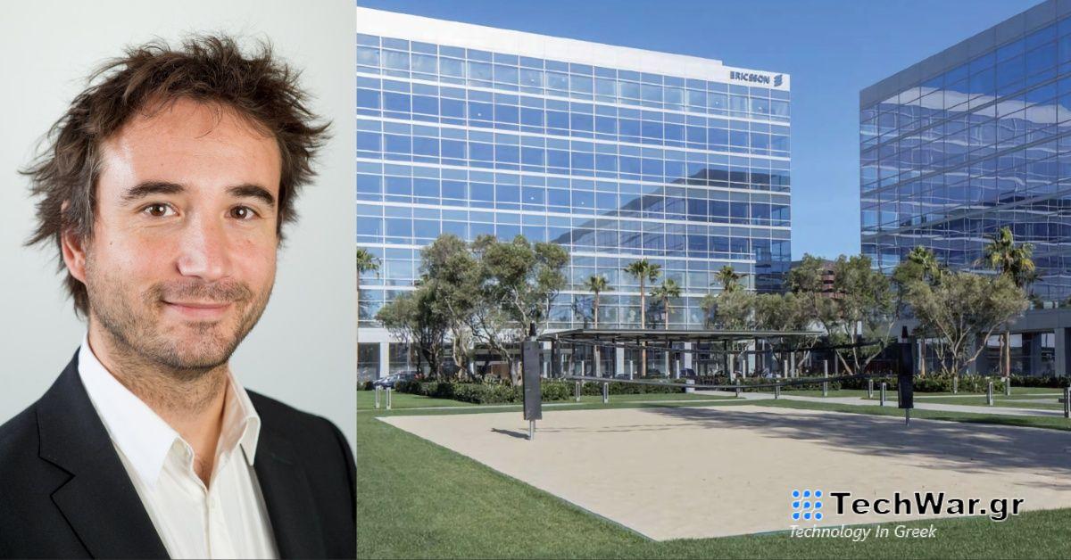 Οι τηλεπικοινωνιακοί οργανισμοί εξελίσσονται σε επιχειρήσεις πλατφόρμας — InfoCom