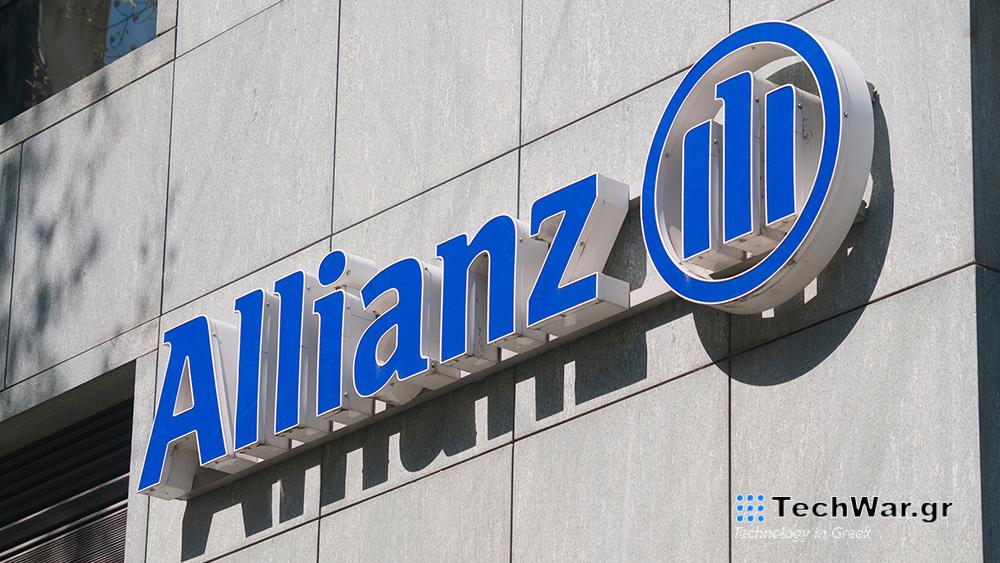 Περιστατικά κυβερνοασφάλειας ο κορυφαίος κίνδυνος για τις επιχειρήσεις σε παγκόσμιο επίπεδο το 2024