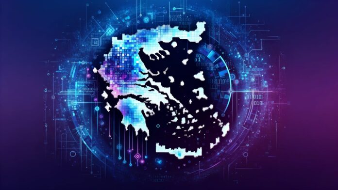 Νεα: Ποια έργα έχει θέσει ως προτεραιότητες το Ψηφιακής Διακυβέρνησης Ποια έργα έχει θέσει ως προτεραιότητες το Ψηφιακής Διακυβέρνησης — InfoCom