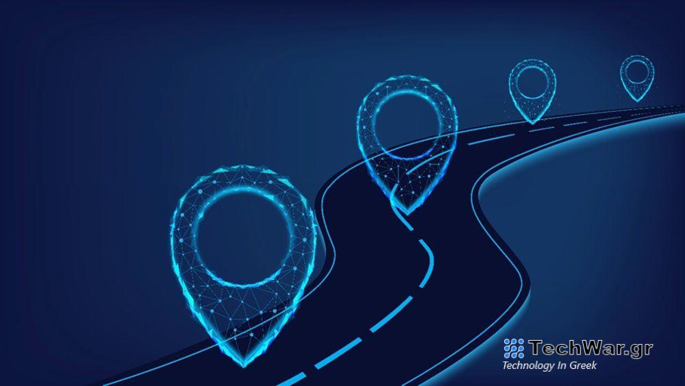 Πως να εντοπίσετε τις χαμένες συσκευές σας και άλλα πράγματα — InfoCom