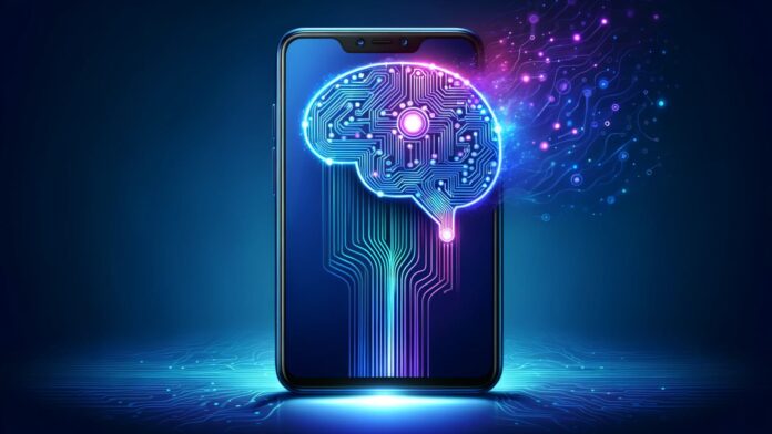 Νεα: Σημάδια ανάκαμψης για την παγκόσμια αγορά smartphone Σημάδια ανάκαμψης για την παγκόσμια αγορά smartphone