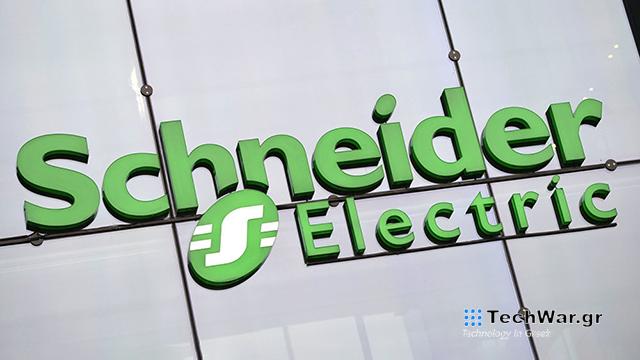 εγχειρίδιο για τη βελτιστοποίηση των data centers μέσω τεχνητής νοημοσύνης — InfoCom