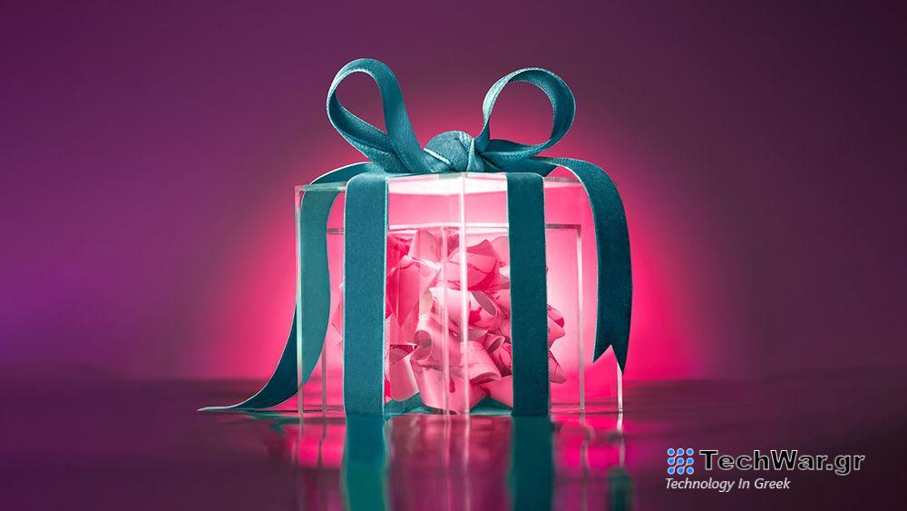 πώς να αποφύγετε διαδικτυακές απάτες κατά τις χειμερινές εκπτώσεις — InfoCom