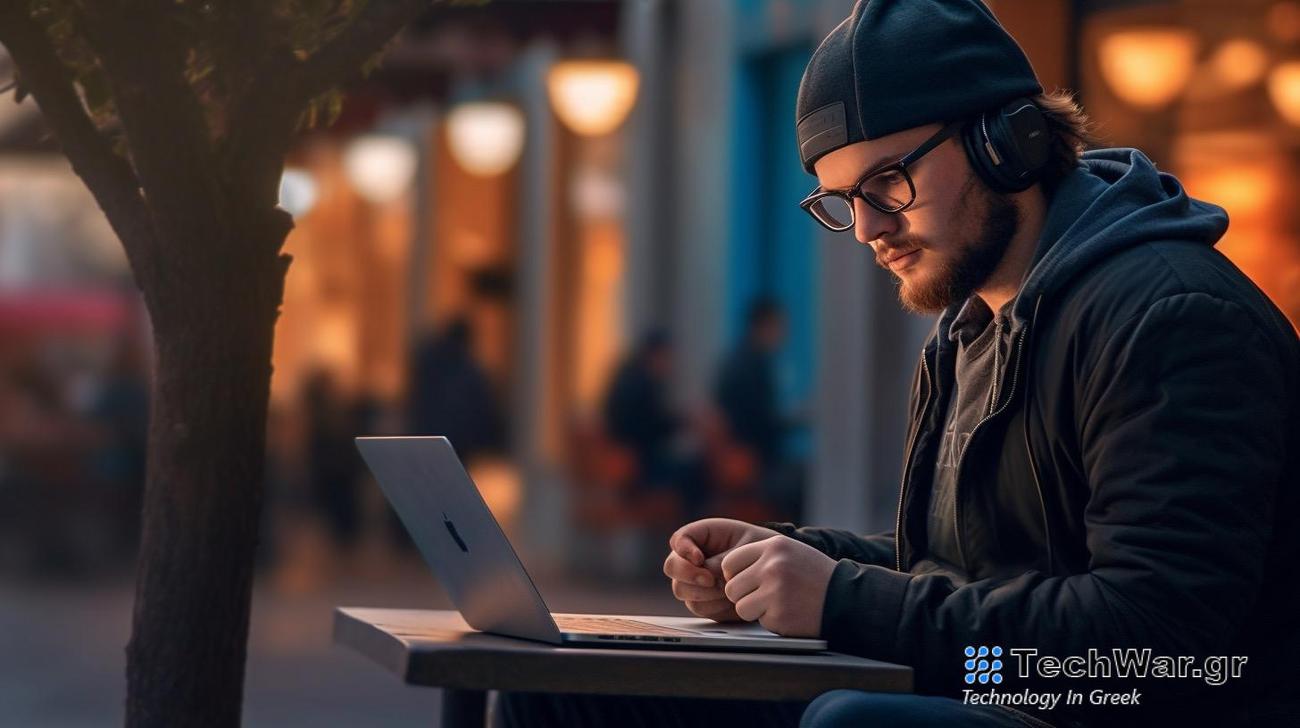 Νεανική Μελέτη Αποκαλύπτει Επαναστατική Μέθοδο Μέτρησης της Φωτοαλληλεπίδρασης σε Νανοκλίμακα