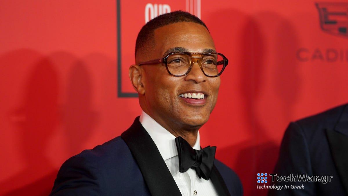 Ο Don Lemon και άλλοι αμφιλεγόμενοι οικοδεσπότες σκοράρουν αποκλειστικές εκπομπές στο X
