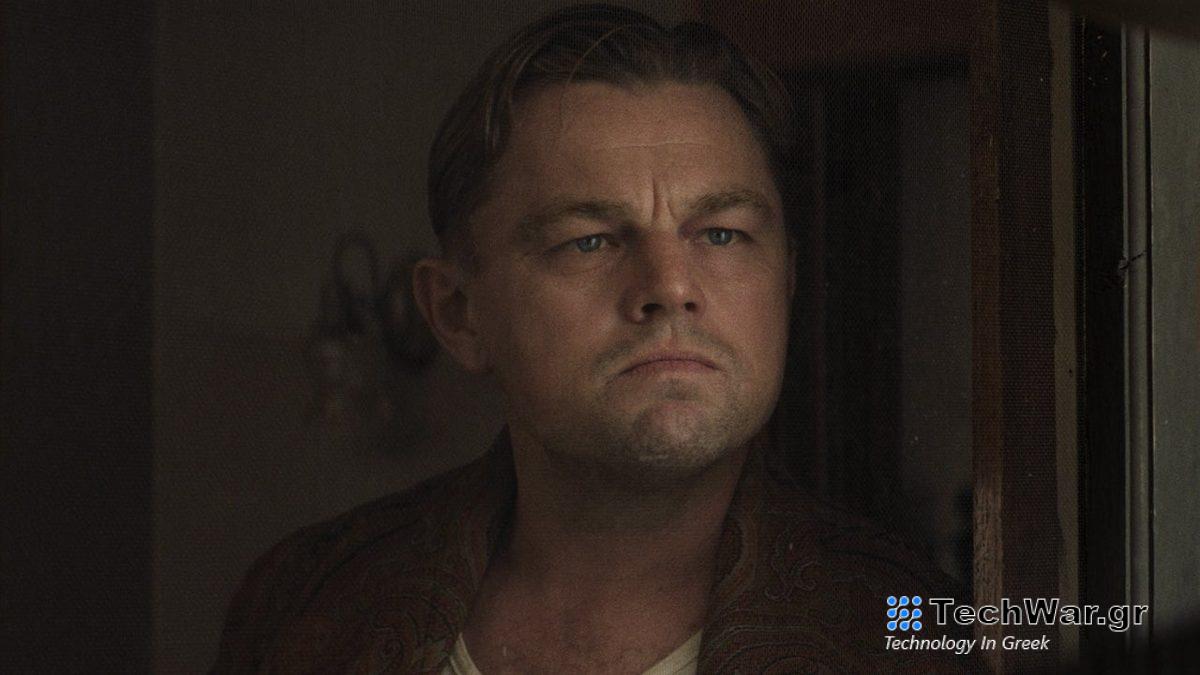 Ο Paul Thomas Anderson αναλαμβάνει την νέα ταινία των Leonardo DiCaprio και Sean Penn