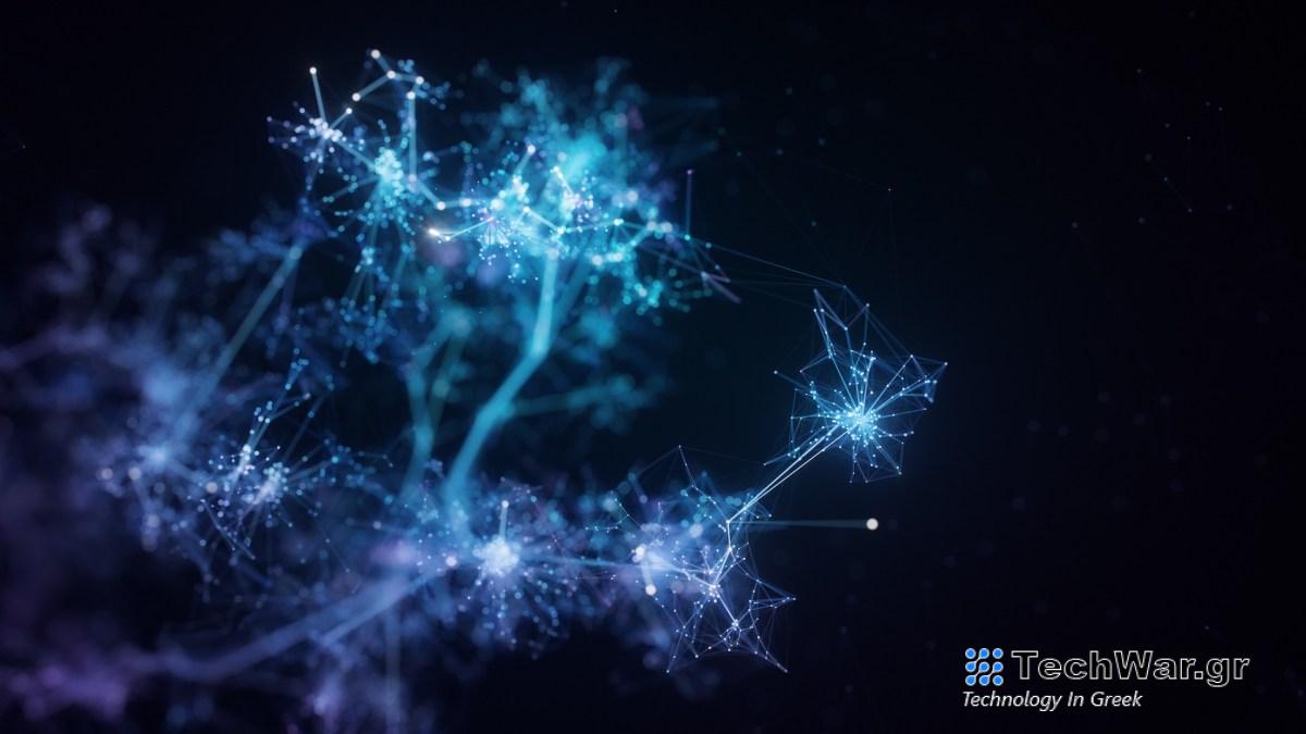 Ο Tomasz Tunguz της Theory Ventures αποκαλύπτει προβλέψεις για το 2024: κυριαρχία της τεχνητής νοημοσύνης, αναζωπύρωση του web3 και η νέα κανονικότητα των τεχνολογικών επενδύσεων