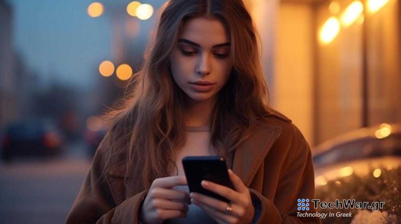 Ο Έξυπνος Πέννα Neo 2