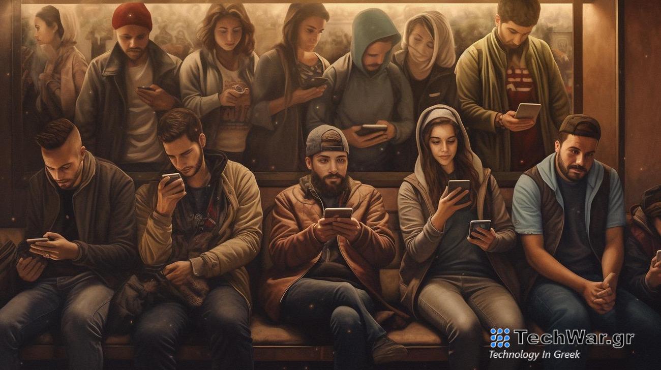 Ο Α.J. Allmendinger ετοιμάζεται να επιστρέψει στη σειρά Xfinity, αφήνοντας την Kaulig Racing με αβέβαιο Lineup