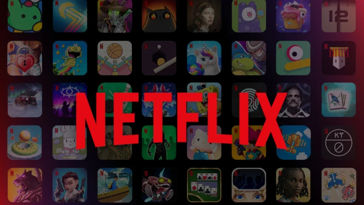 Ο Διευθύνων Σύμβουλος του Netflix εξηγεί γιατί δεν θα υπάρχει αποκλειστική εφαρμογή Netflix για το Vision Pro κατά την κυκλοφορία