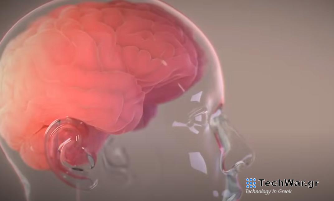 Ο Μασκ ανακοίνωσε την πρώτη επιτυχή εμφύτευση του Telepathy σε εγκέφαλο ασθενή